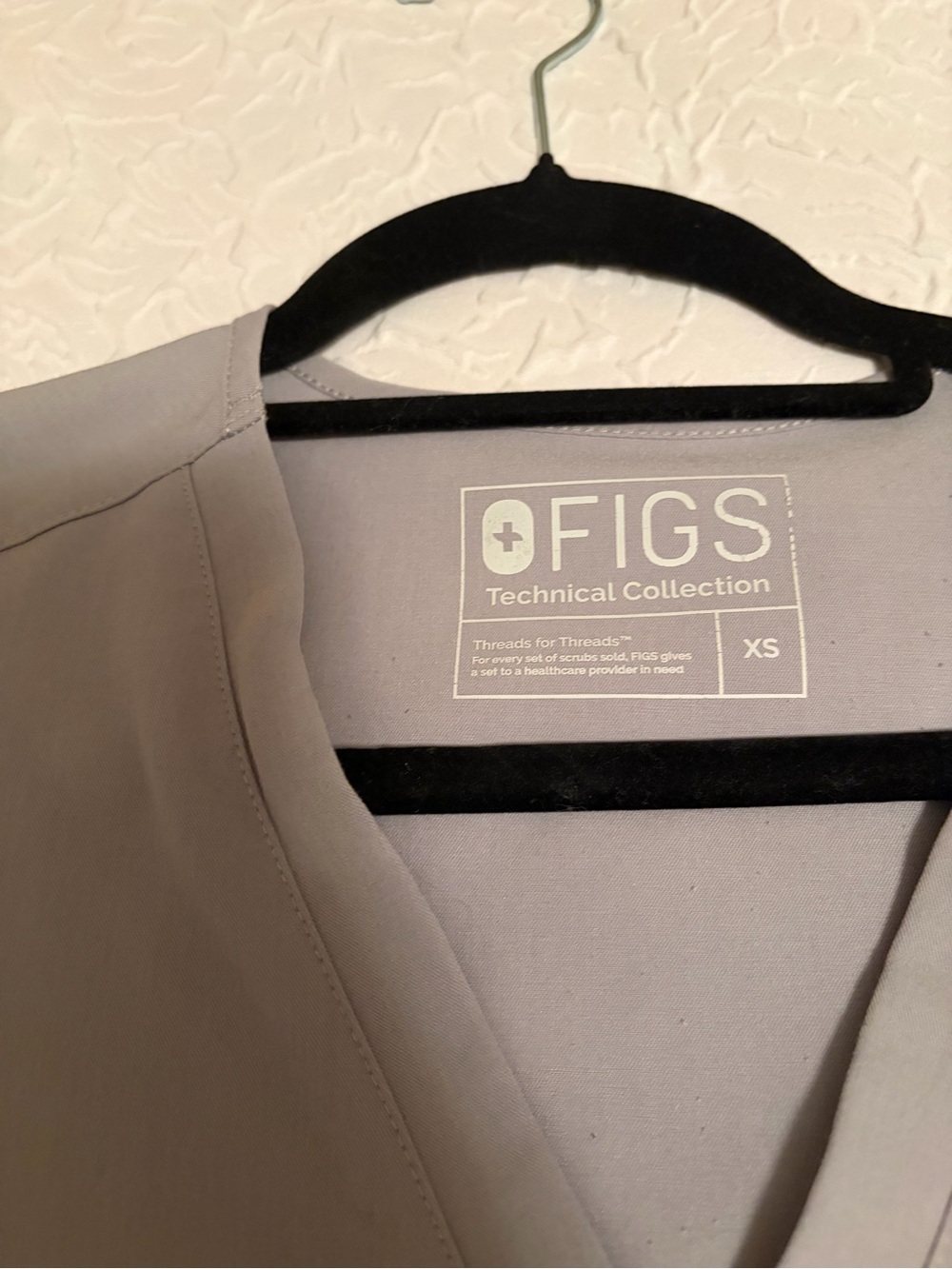 Men's Jacket Subcategory Identification